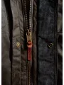 new