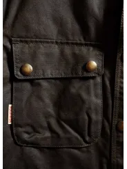 new