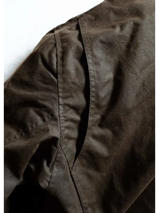 new