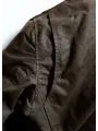 Veste Ranger V2 - Iron & Resin