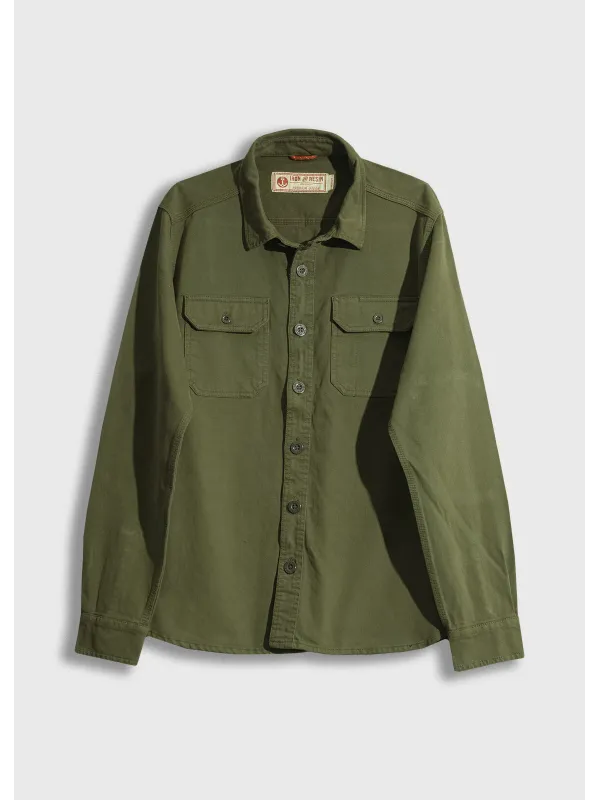 new
