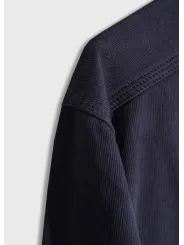 new