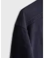 Chemise Journeyman BFC V2 - Iron & Resin