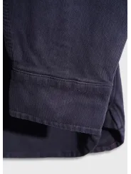 Chemise Journeyman BFC V2 - Iron & Resin