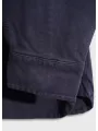 new