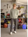 new