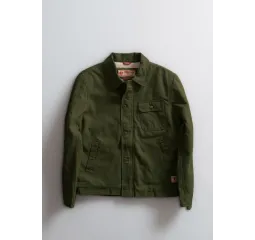 new