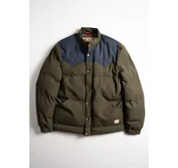 new