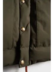 new