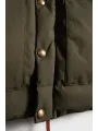 new