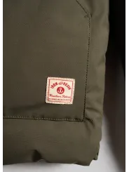 new