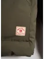 new