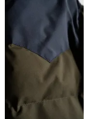 new