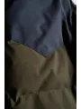 new