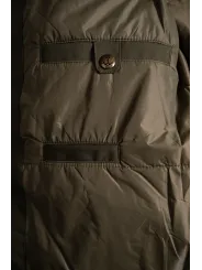 new