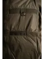 new