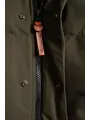 new