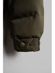 new