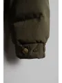 new