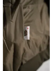 new