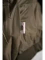 new