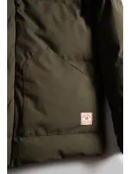 new