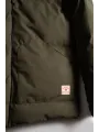 new