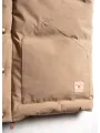 new