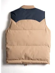 new