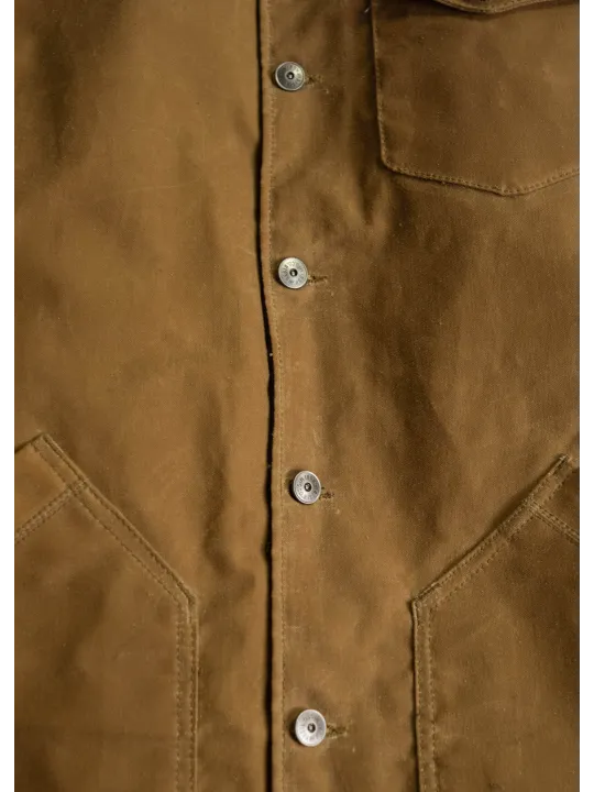 new