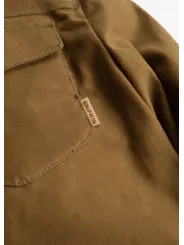 new