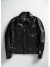 Blouson Rancho - Iron & Resin