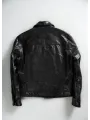 new