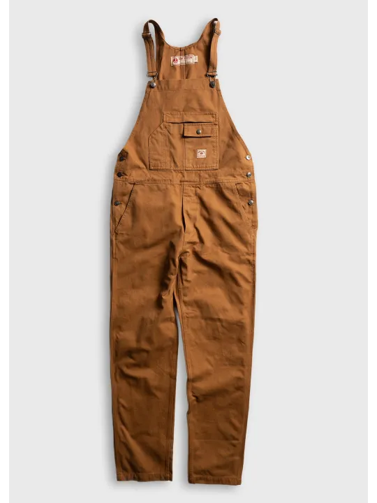 new