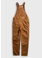 new