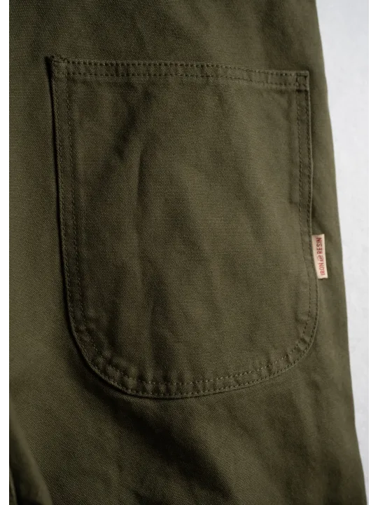 new