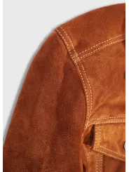 new
