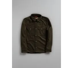 new