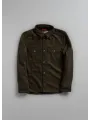new