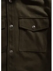 new