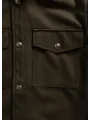 new