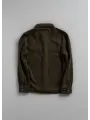 new