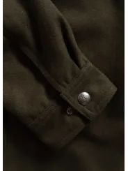 new