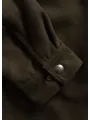 new