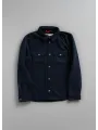 new