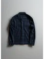 new