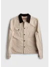 Blouson Bronson - Iron & Resin