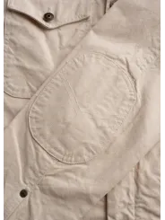 new
