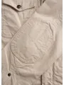 new
