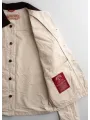 Blouson Bronson - Iron & Resin
